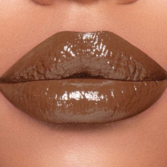 Jeffree Star Cosmetics Supreme Gloss Lip Gloss - Top Shelf - Picture 7 of 7